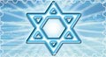 yom kippur greetings,&nbsp;yom kippur wish,&nbsp;yom kippur wishes