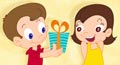 free rakhi cards,&nbsp;free rakhi greeting cards,&nbsp;rakhi greetings
