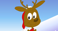 Free christmas love cards,&nbsp;christmas love,&nbsp;love