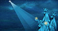 epiphany carol, epiphany ecard, epiphany wish, animated epiphany card, epiphany animated wish 