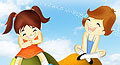 friendship free e card ,
free ecard ,
free friendship cards , 
free funny greeting card ,
friendship animated ,
friendship forever ecards
friendship ecards ,
friendship poems ,
friendship week cards ,