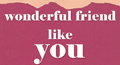 hanukkah gift, hanukkah card with gift, chanukkah gift, card with special hanukkah gift, hanukkah card for friend, hanukkah greeting card for friend, hanukkah email card for friend, chanukkah ecard for friend, chanukkah greeting card for friend