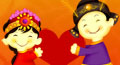 new year gift,&nbsp;chinese new year gifts,&nbsp;chinese new year gift cards