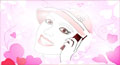 animated i love cards, free i love you cards, free online romantic ecards, free online love proposal cards, 
