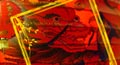 chinese new year cards,&nbsp;sibling cards,&nbsp;cards for cousins