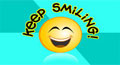 funny  ecards, funny  egreetings, funny  printable postcard, funny  greetings, funny  free ecards, funny  free egreetings, funny  printable, funny  customizable cards, customizable ecards, online funny  cards free