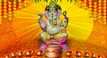 Hindu cards,&nbsp;religious cards,&nbsp;maharastrian new year cards