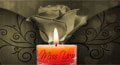 missing you friendship cards ,
missing you greeting ,
greeting card ,
missing you greetings card ,
missing you free cards ,
love missed u ecard ,
love greeting cards ,
missing you ecards
