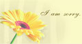 Lend your support to your dear one through this beautiful ecard. ... Inspirational Sympathy Card. Console the sad through this card. ...from the collection of Online free card from Meme4u.com