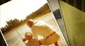 card for grandfather,&nbsp;ecard for grandfather,&nbsp;greetinng card for grandfather
