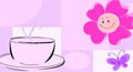 A friend in bed is no fun indeed, so wish your buddy who's unwell a speedy recovery with our warm and cute ecards and egreetings from the get well soon section of meme4u.com.