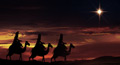 advent card,&nbsp;advent postcard,&nbsp;free advent wishes