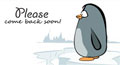 come back soon card,&nbsp;come back soon ecard,&nbsp;come back soon greetings