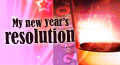 new year resolution,&nbsp;new year resolution card,&nbsp;new year resolution greeting cards