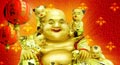 chinese new year cards,&nbsp;family cards,&nbsp;family greetings