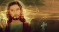 lent cards,&nbsp;holy cards,&nbsp;card with holy message