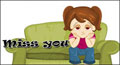 greeting card ,
missing you greetings card ,
missing you free cards ,
love ecard ,
love greeting cards ,