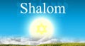 animated shalom cards,&nbsp;animated shalom ecards,&nbsp;animated shalom greetings