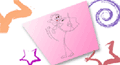 birthday card for father, birthday ecard for father, birthday greting cards for father, birthday e cards for father, birthday greetings for father, free animated greeting for father