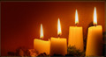 advent wish,&nbsp;advent postcard,&nbsp;advent ecard