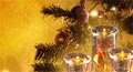 happy holiday corporate greetings, happy holiday christmas greetings, christmas greetings, business greetings on christmas, business e card on holiday season, holiday season corporate greeting card