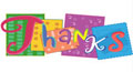 free thank you cards, free greeting cards birthday, funny thank you card, greeting cards, greetings card online, talking thank you cards, animated e greetings cards, thanks you animated cards free