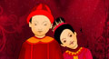love cards,&nbsp;chinese love cards,&nbsp;romantic cards