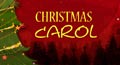 christmas carol, christmas carol cards, christmas carol ecards, christmas carol greetings, christmas carol music, jingle bell carol, jingle bell music, we wish you a merry christmas carol, musical carol cards, carol music, online free carols, online carol music, free carols