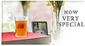 free grandparents day card,&nbsp;grand parents day card,&nbsp;free ecards on grandparents