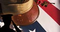 memorial day,&nbsp;memorial day ecards,&nbsp;memorial day cards