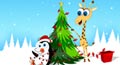 funny christmas tree light day card,&nbsp;christmas tree light day ecard for friend,&nbsp;funny christmas tree light day ecard
