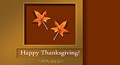 thanksgiving business greetings, thanksgiving business greeting, thanksgiving business card, thanksgiving business ecard
