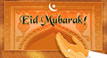 business greeting on eid ul adha, business greeting card on eid ul adha, eid ul adha ecard for business clients, eid ul adha card for business associates, eid ul adha ecard for coworkers, eid ul adha greetings for business partners