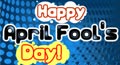 funny ecards,&nbsp;funny april fools day card,&nbsp;funny april fools day ecard