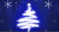 Merry Christmas,&nbsp;