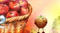 animated rosh hashanah card,&nbsp;animated rosh hashanah ecard,&nbsp;animated rosh hashanah greeting card
