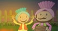 baisakhi greetings,&nbsp;greetings on baisakhi,&nbsp;punjabi greeting cards