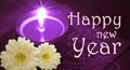 new years, business greetings, business greeting card, greeting card, greeting, business greeting card on new year, animated business greetings, business greetings postcard
