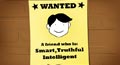 free wanna be friends cards,&nbsp;free wanna be friends ecards,&nbsp;free wanna be friends greeting cards