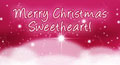 best christmas gift,&nbsp;romantic christmas ecard,&nbsp;romantic christmas card