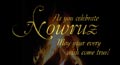 nowruz wishes,&nbsp;nowruz greetings,&nbsp;free nowruz ecard
