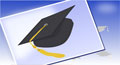 hard working ecards, 
 hard workinge mail cards, 
congratulations free e cards, 
 hard workingcongratulations free ecards , congratulations  hard working funny, congratulations  hard working card , 