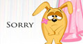 friendship i am sorry card,&nbsp;friendship i am sorry ecard,&nbsp;friendship i am sorry greeting card