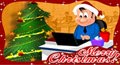 funny christmas business greetings, funny official christmas card, christmas card for office, cards for office in christmas, business greetings on christmas, fun christmas cards, christmas fun cards, cards for colleges on christmas.