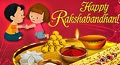rakhi missing you cards,&nbsp;rakshabandhan cards missing you,&nbsp;raksha bandhan cards missing you