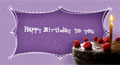 happy birthday friends card, birthday friends greetings online, animated greetings online free, birthday friends cards animated, cute birthday card 