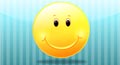 get happy week cards,&nbsp;get happy week ecards,&nbsp;get happy week postcards
