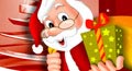 christmas love,&nbsp;christmas love cards,&nbsp;love in christmas