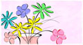 online thank you friend card,&nbsp;online thank you friend ecard,&nbsp;online thank you friend greeting card