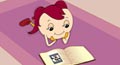 i miss you cards,&nbsp;i miss you greeting cards,&nbsp;i miss you greetings